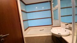 Edelweiss Park Condominium (D17), Condominium #530787831